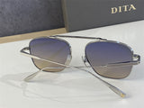 GRKG - DT Glasses - 158