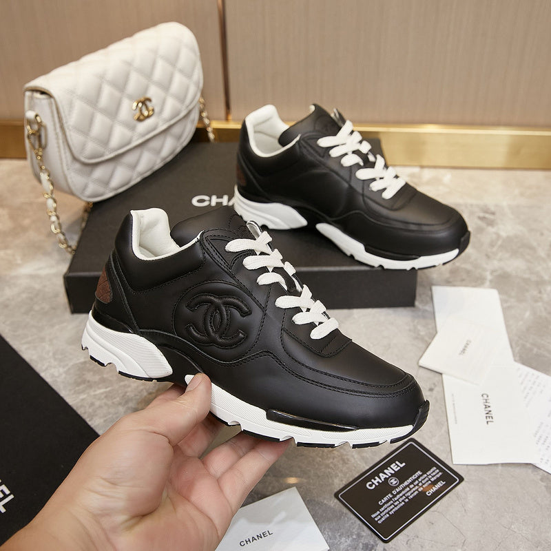 GFT - CHL Women Shoes - 029