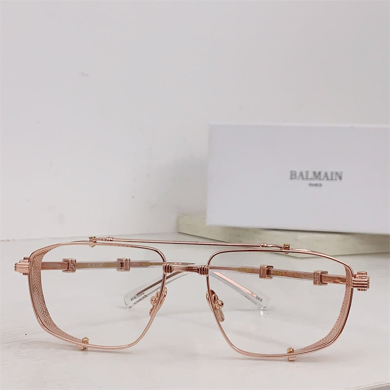 GRKG - Men Glasses - 1300