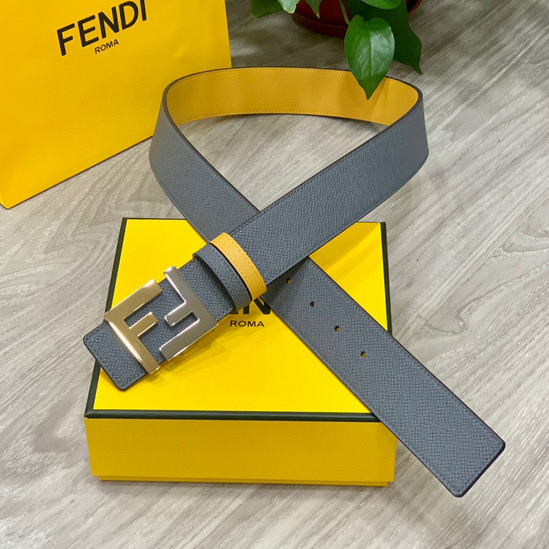 GRKG - FDE Belts - 096