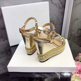 GFT - CBL Women Shoes - 258