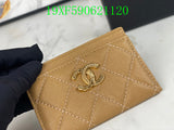 GF - CHL Wallet - 083