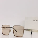 GRKG - COL Glasses - 171