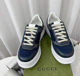 GRKG - GUKI Shoes - 208