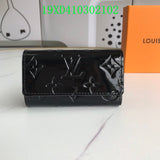 GF - CHL Wallet - 1057