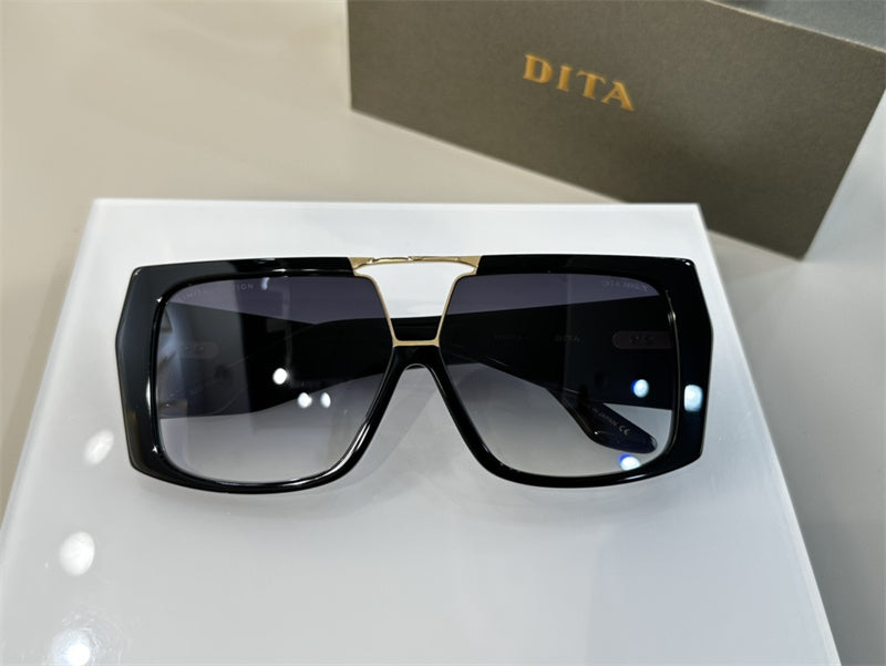 GRKG - DT Glasses - 120