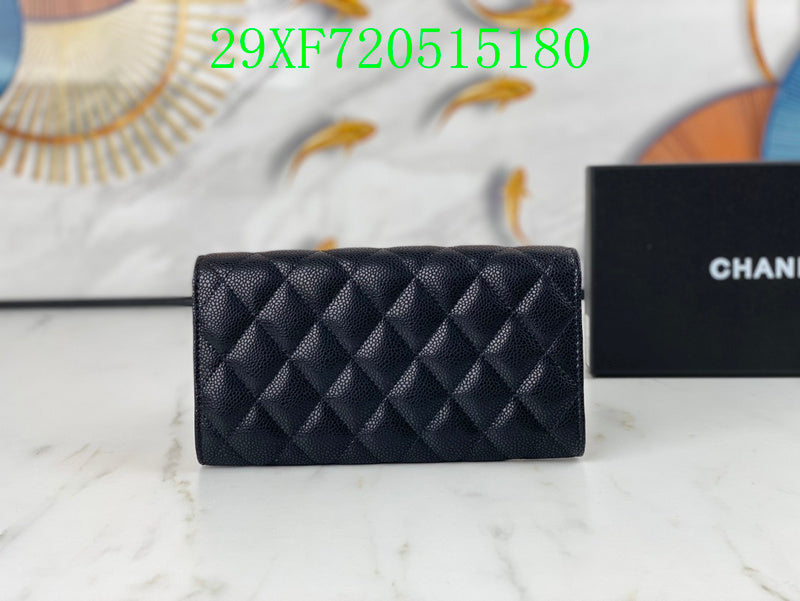 GF - CHL Wallet - 139