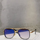 GRKG - DT Glasses - 095