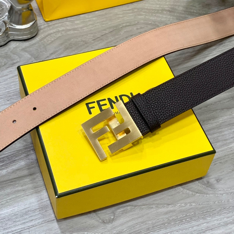 GRKG - FDE Belts - 111