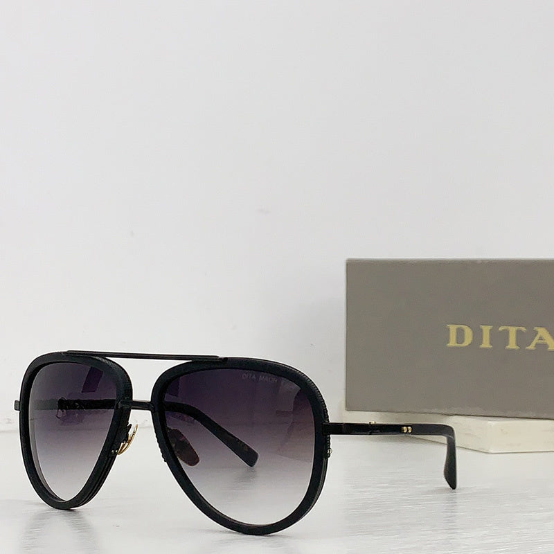 GRKG - DT Glasses - 056