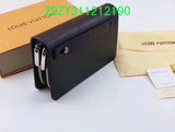 GF - CHL Wallet - 1208