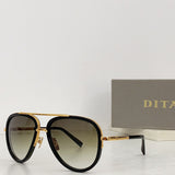 GRKG - DT Glasses - 056