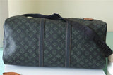 GRKG - LOV Men Travel Bags - 041