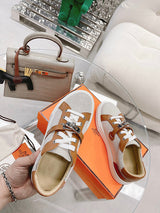 GRKG - HMS Shoes - 343