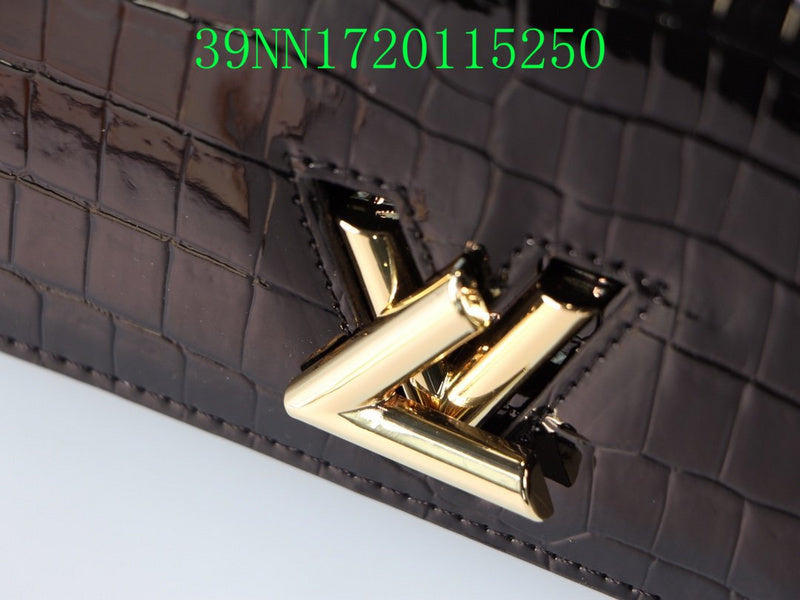 GF - CHL Wallet - 1149