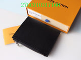 GF - CHL Wallet - 1026