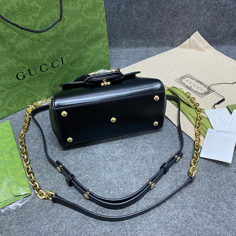 GRKG - GUKI Bags - 118