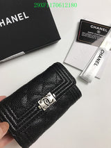 GF - CHL Wallet - 112