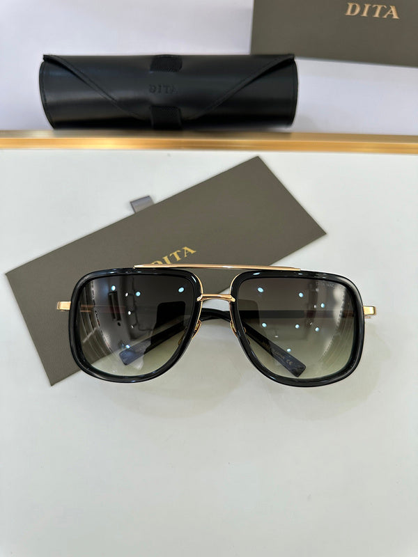 GRKG - DT Glasses - 050