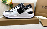 GFT - BOR Men Shoes - 028