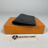 GRKG - LOV Men Wallets - 174