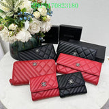 GF - CHL Wallet - 012