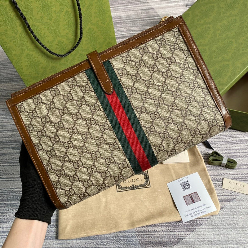 GRKG - GUKI Bags - 2109