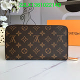 GF - CHL Wallet - 1346