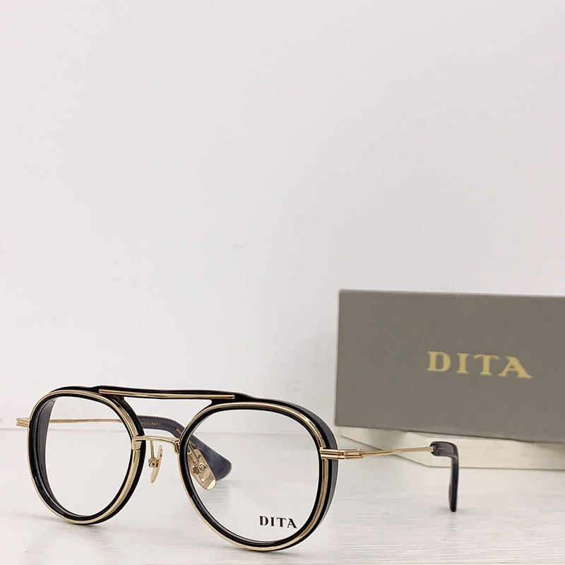 GRKG - DT Glasses - 098