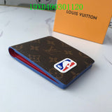 GF - CHL Wallet - 1098