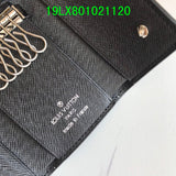 GF - CHL Wallet - 1503