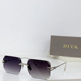 GRKG - DT Glasses - 002