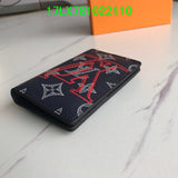 GF - CHL Wallet - 1400