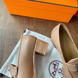 GRKG - HMS Shoes - 334