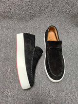 GFT - CBL Men Shoes - 160