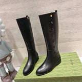 GRKG - GUKI Shoes - 062