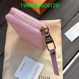 GF - CHL Wallet - 1547