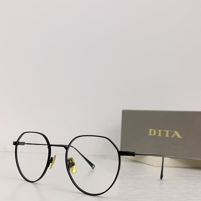 GRKG - DT Glasses - 099