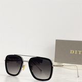 GRKG - DT Glasses - 132