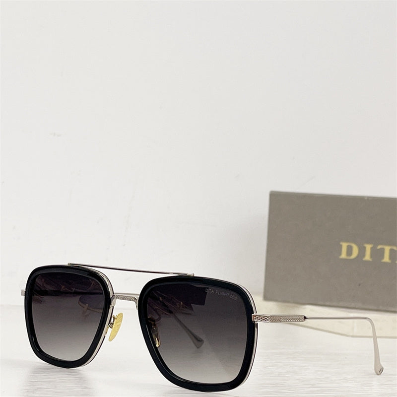 GRKG - DT Glasses - 132