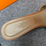 GRKG - HMS Shoes - 078