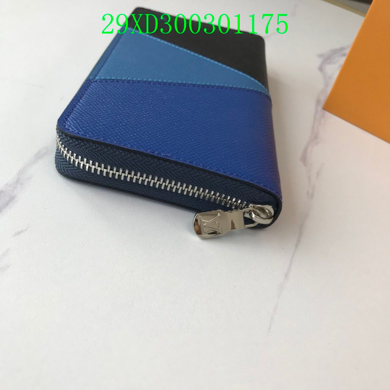 GF - CHL Wallet - 1117