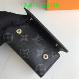 GF - CHL Wallet - 1506