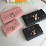 GF - CHL Wallet - 1409