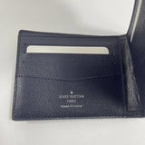 GRKG - LOV Men Wallets - 261