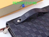 GF - CHL Wallet - 1207