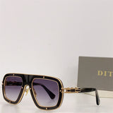 GRKG - DT Glasses - 121