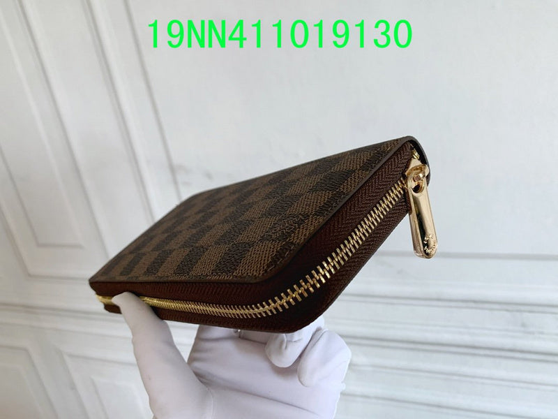 GF - CHL Wallet - 1520