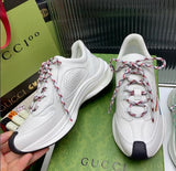 GRKG - GUKI Shoes - 156