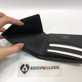 GRKG - LOV Men Wallets - 312